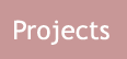 Projects